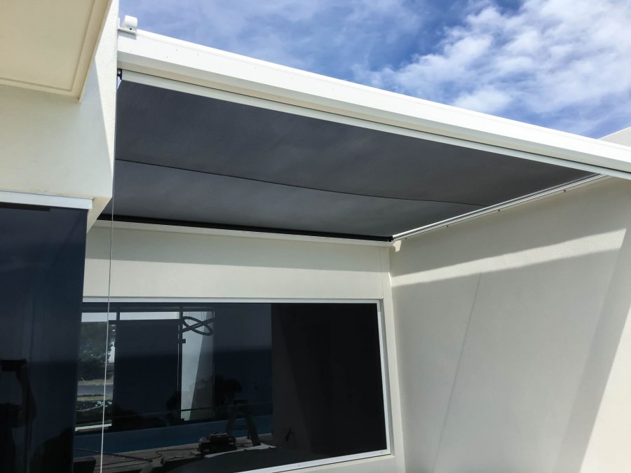 mornington peninsula awnings