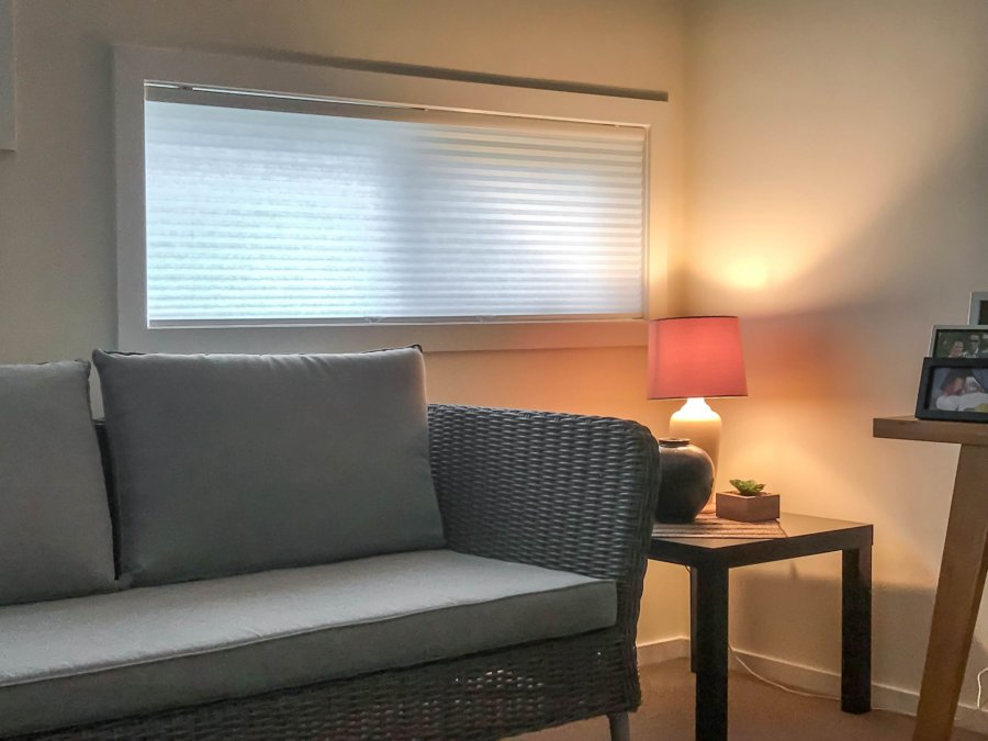 Pleated & Blinds Shades of Australia