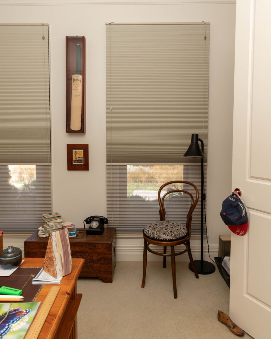 verosol blinds mornington peninsula